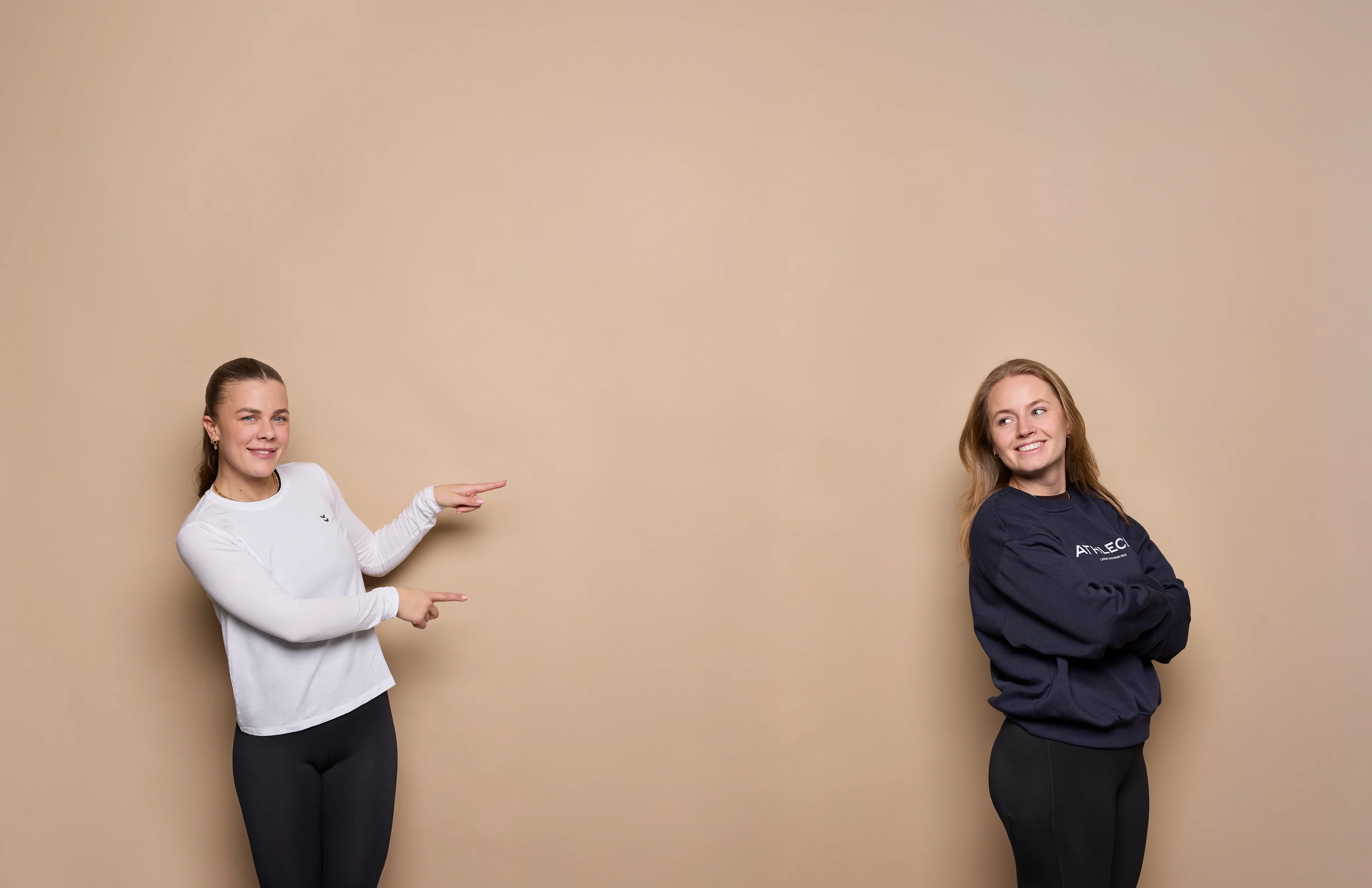 SPORT 24 LIVE: Træningslive