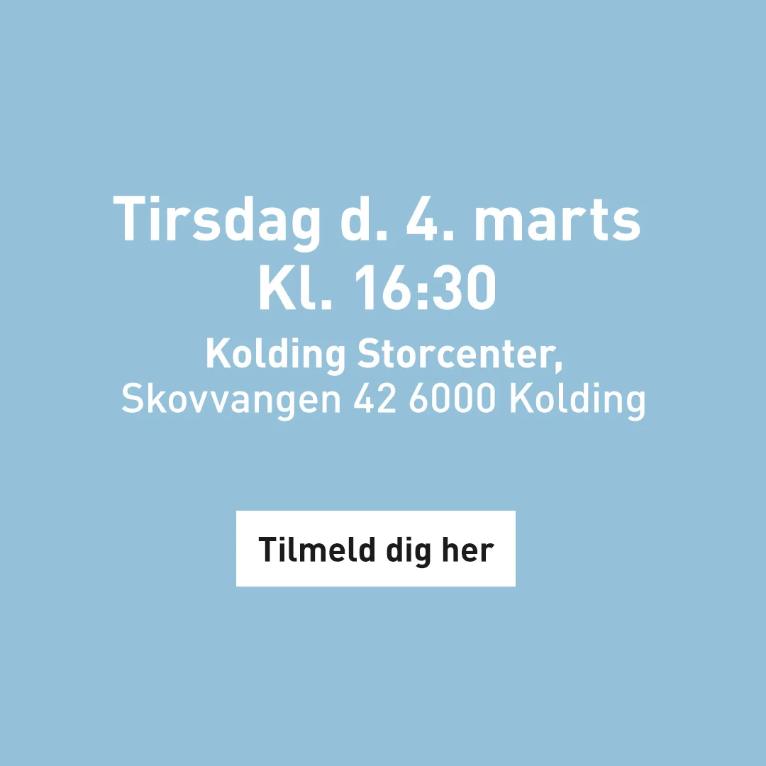 Løb med saucony i kolding