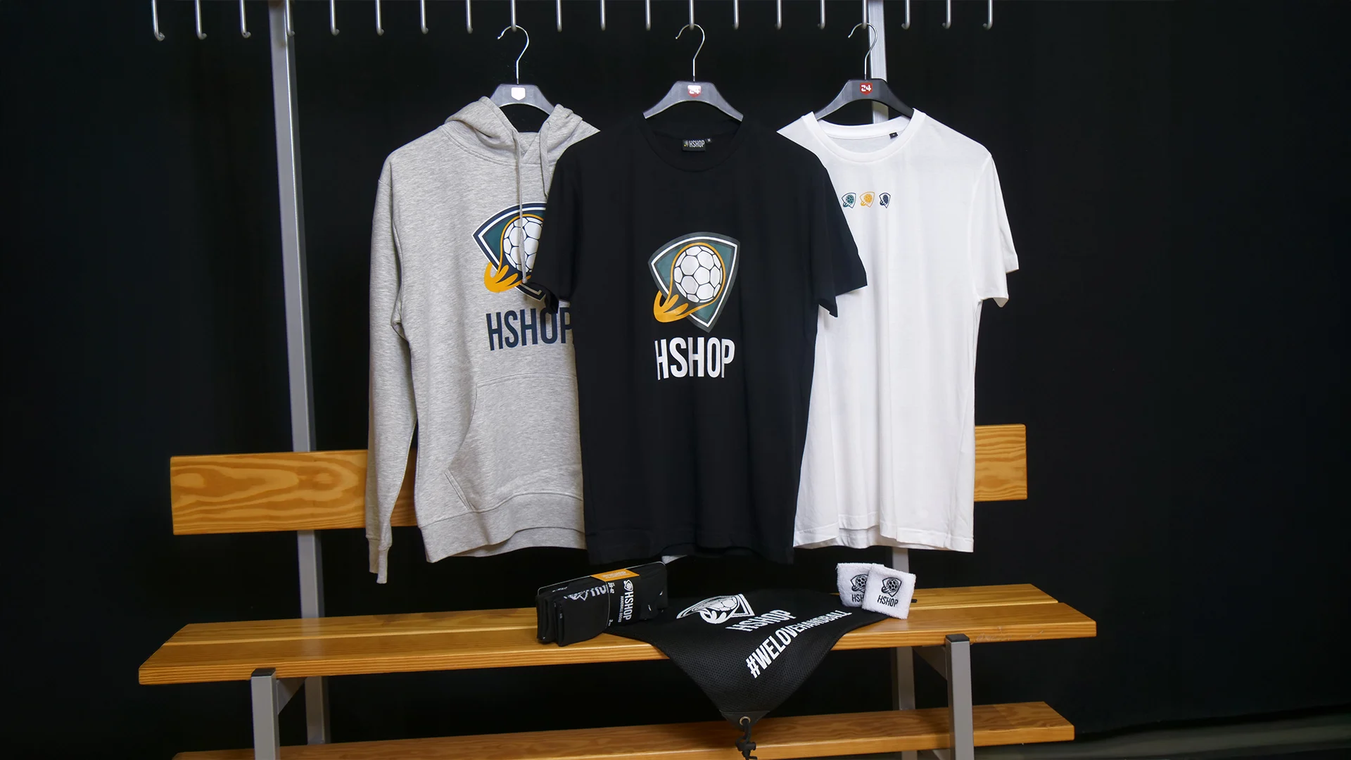 Hshop spil - billede - et spil