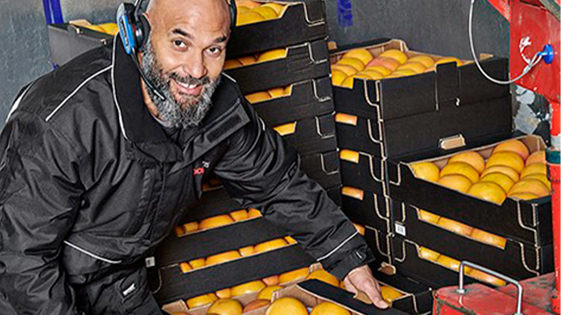 Tekst og billede - COOP tilskudsshop - Image left