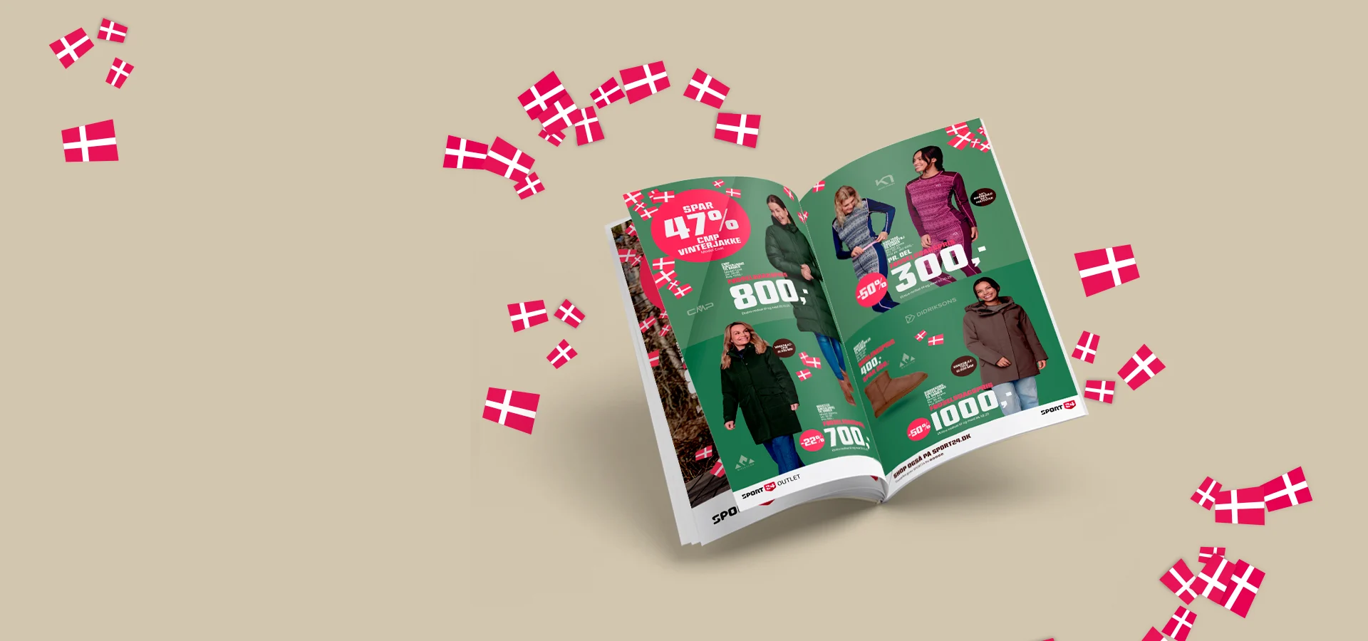 Topbillede fødselsdagsavis 2025