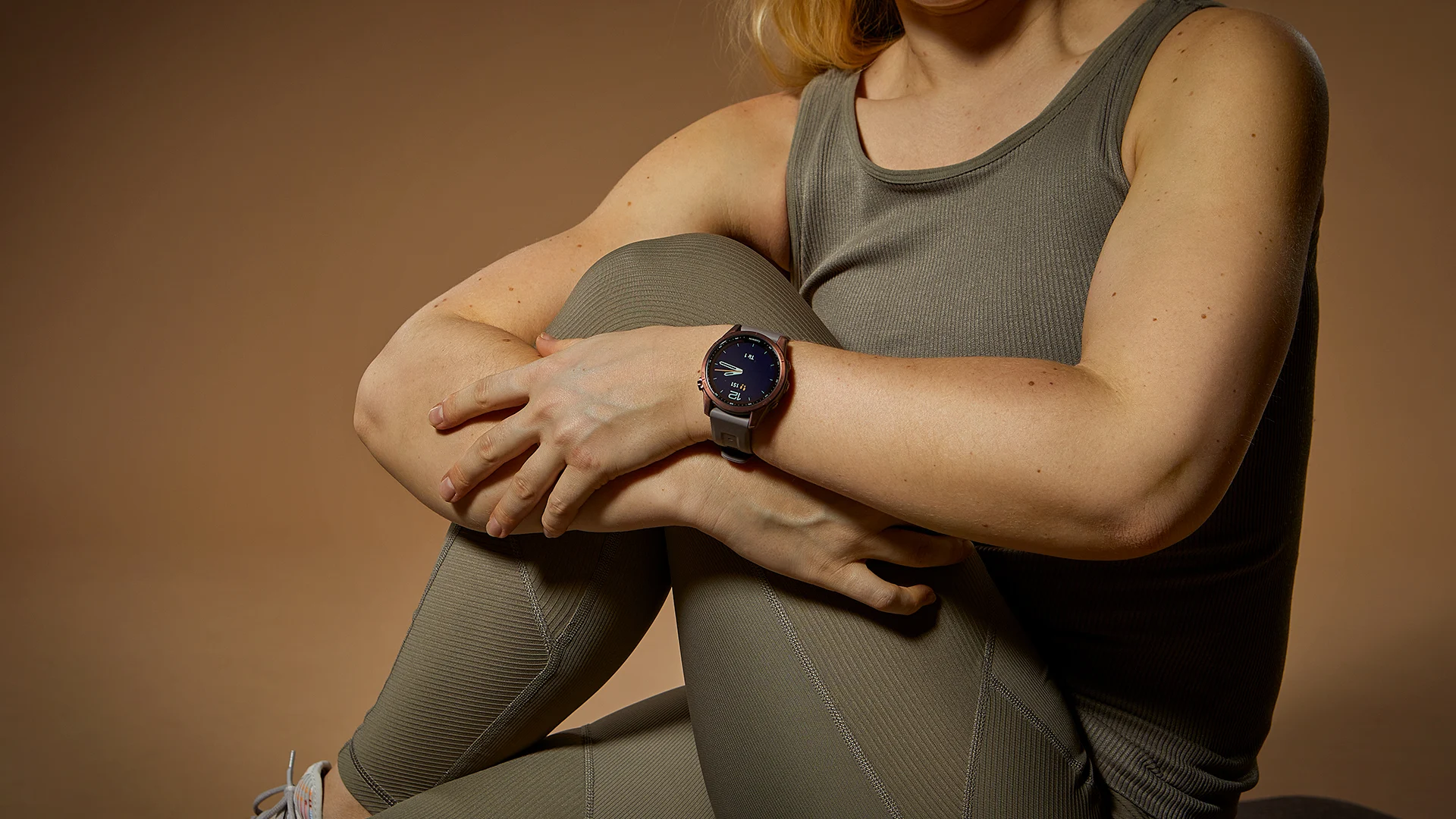 garmin ditte