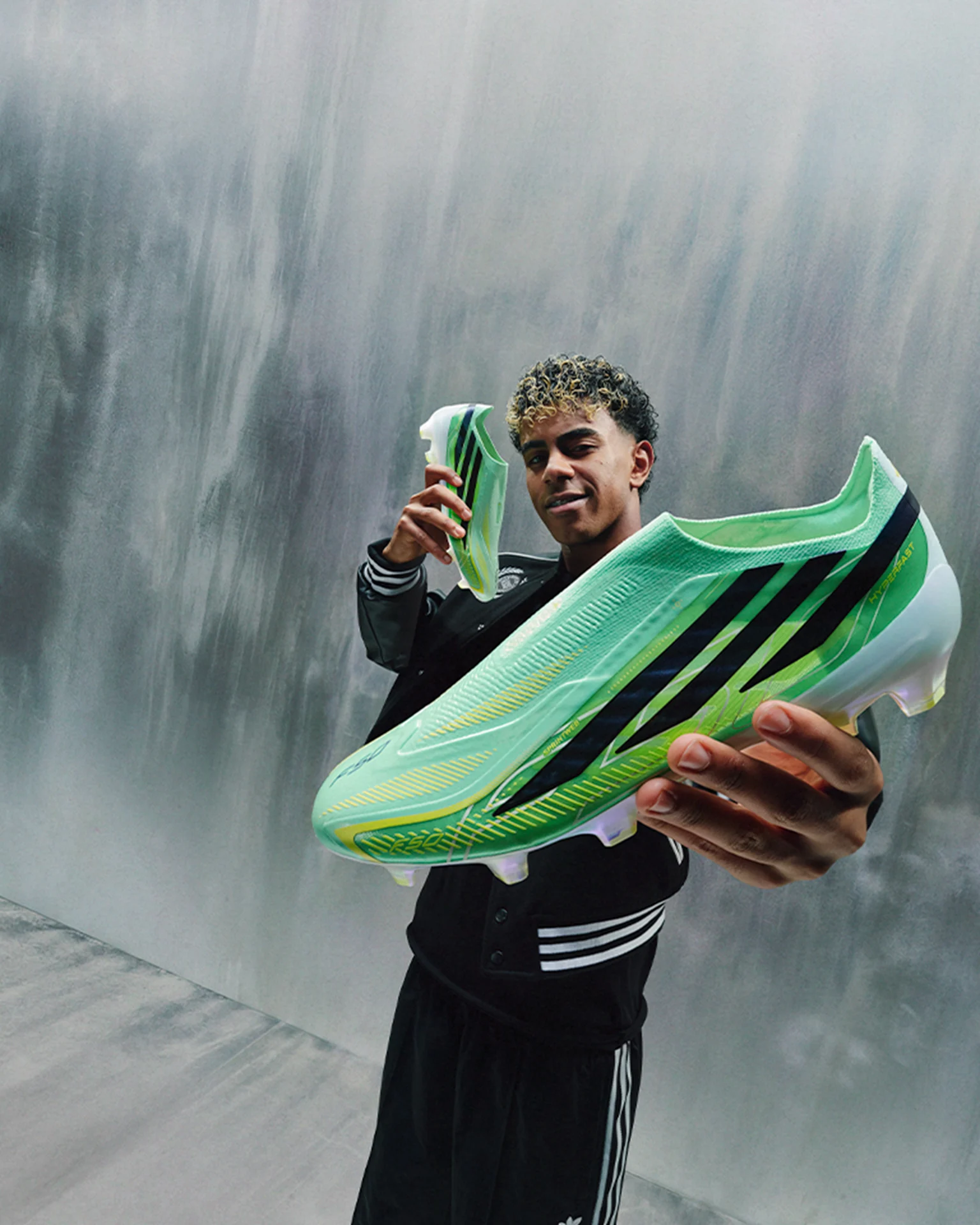 adidas mænd hero uge 41 2026