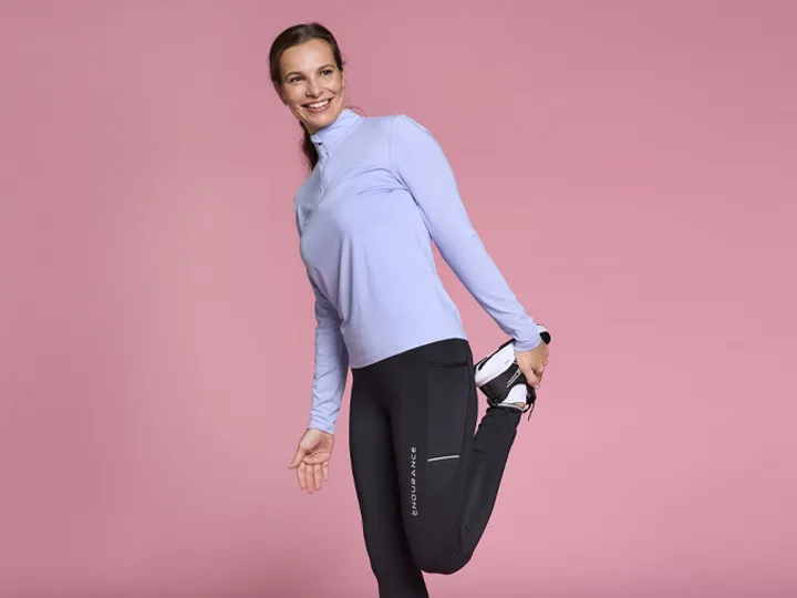 Billede - SPORT 24 Tønder