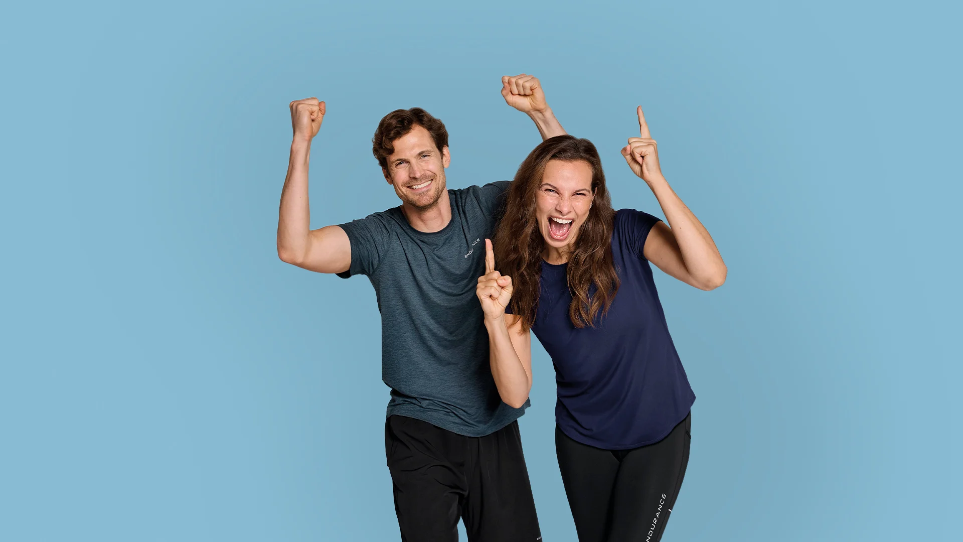 Tekst og billede - Fokusvarer uge 6