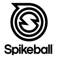 Spikeball