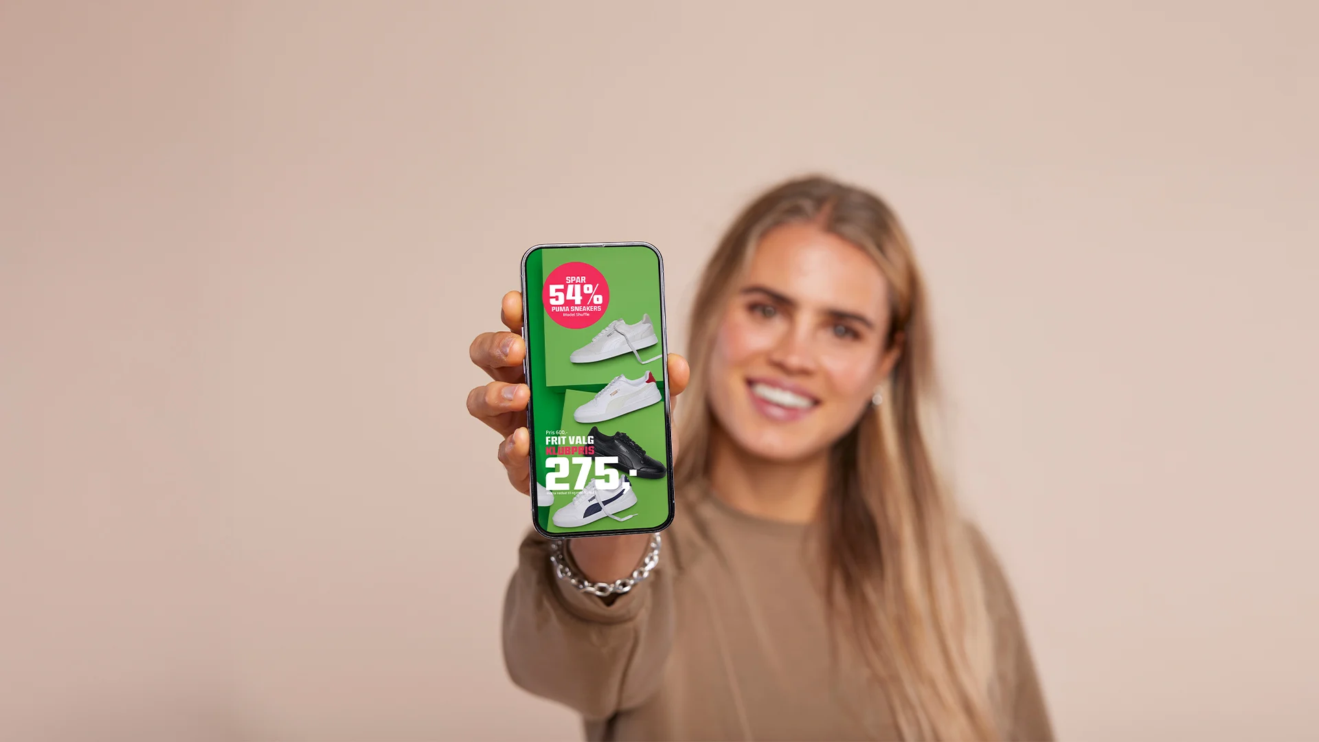 Forside fokusvarer uge 32