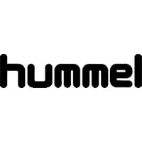 hummel logo web2023