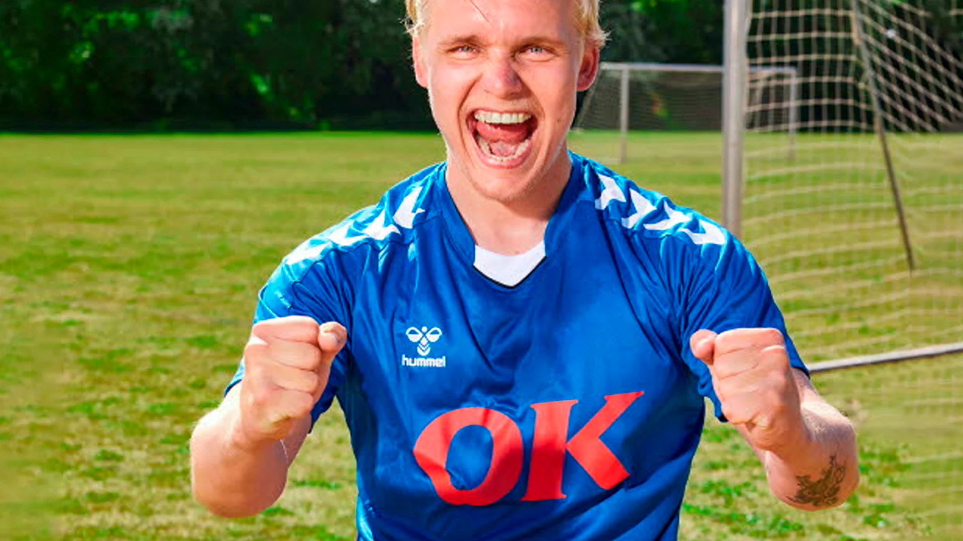 Tekst og billede - OK Shop - Image Right 2