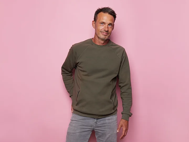 Martin Vestermark