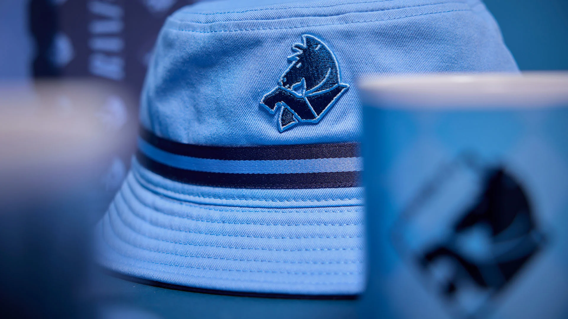 Tekst og billede - RFC - Højre 1