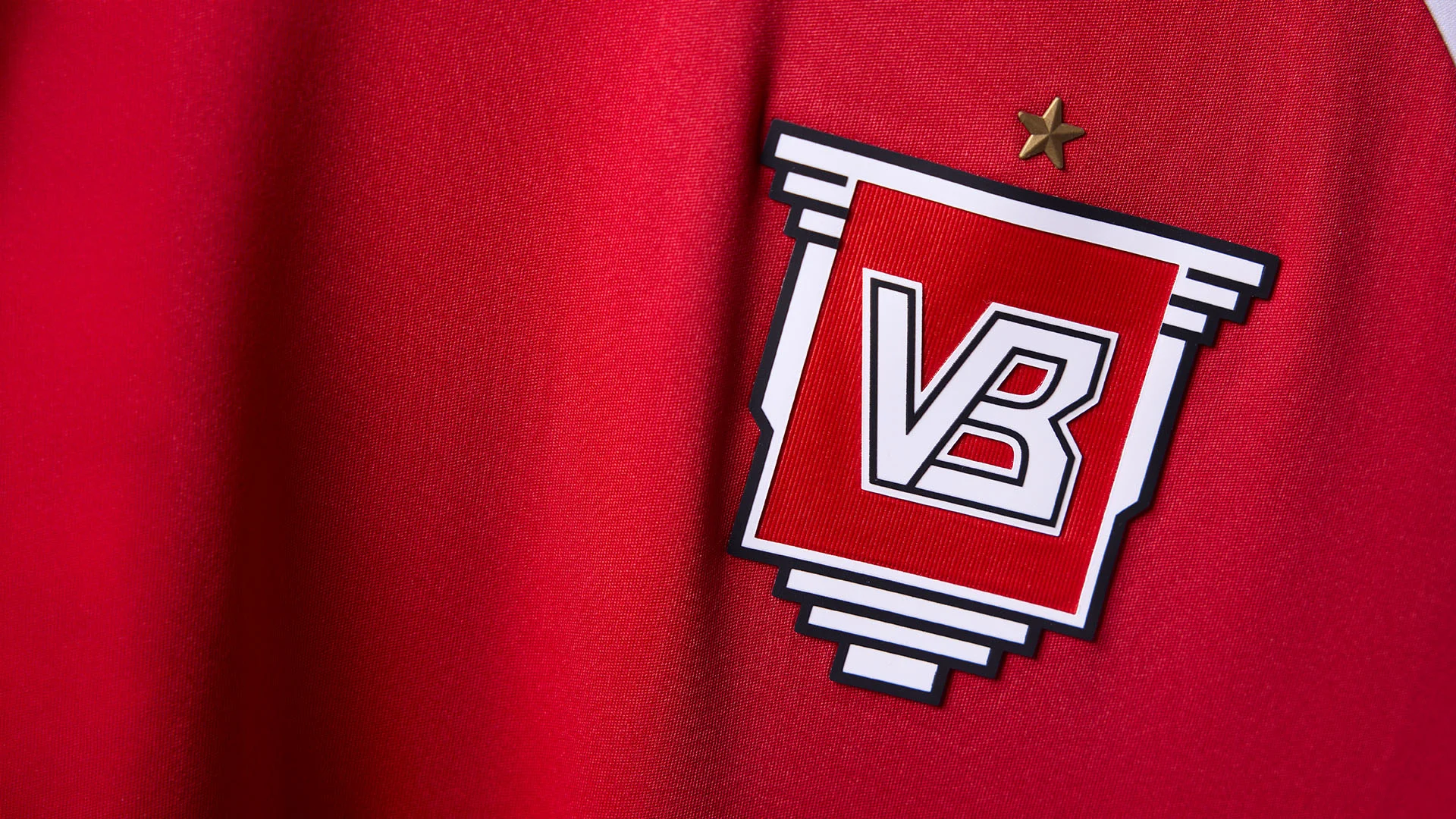 Topbillede Vejle B