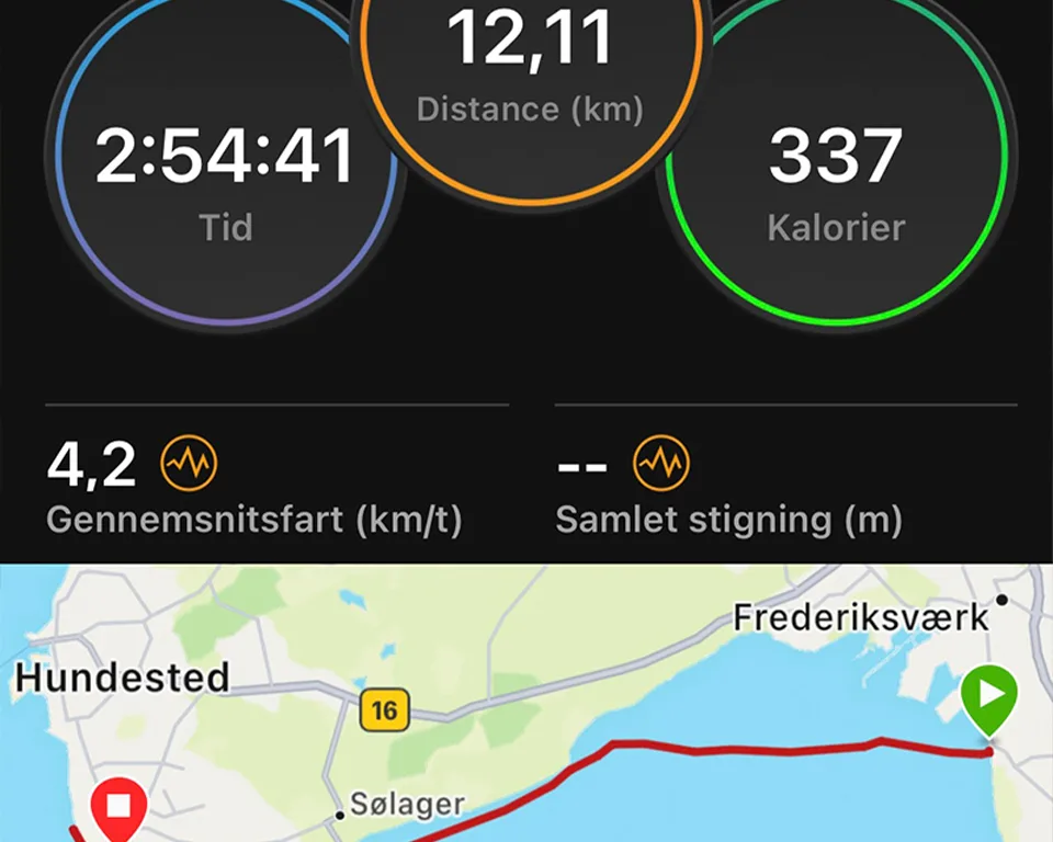 garmin instinct 2