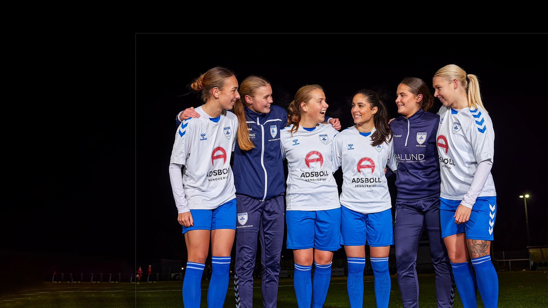TEAM B2B/klub/sponsorat - sponsorpolitik - billede