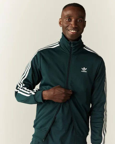 adidas Originals - univers - herobanner - overdele