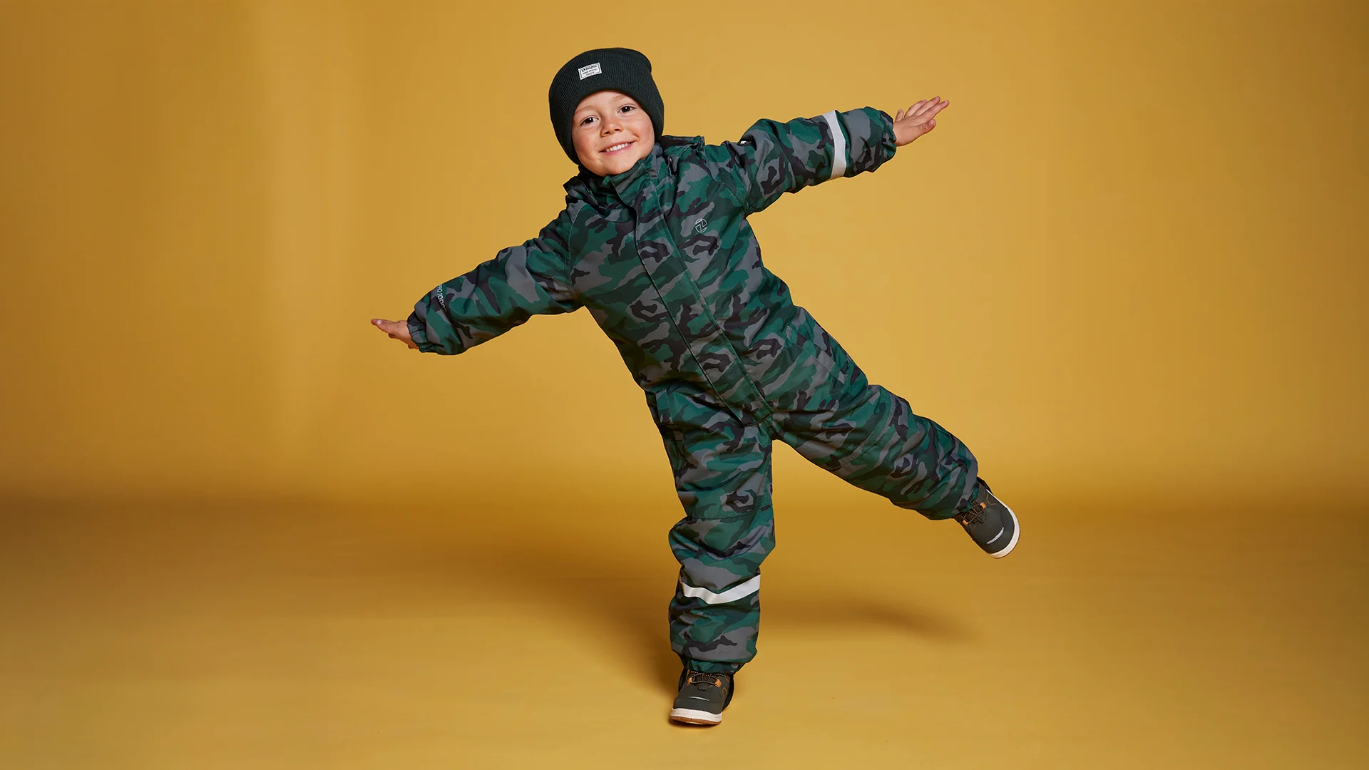 ZigZag SPIL