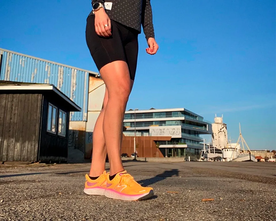 Janni