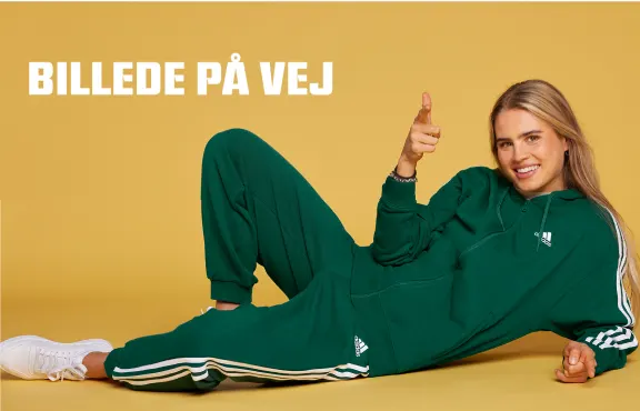 TEAM B2B/Skole/Årstrøjer og skoletrøjer - Info billede
