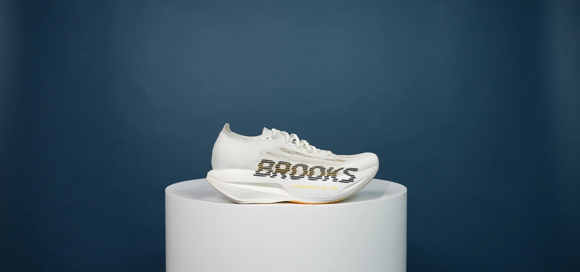 Review: Brooks Hyperion Elite 6
