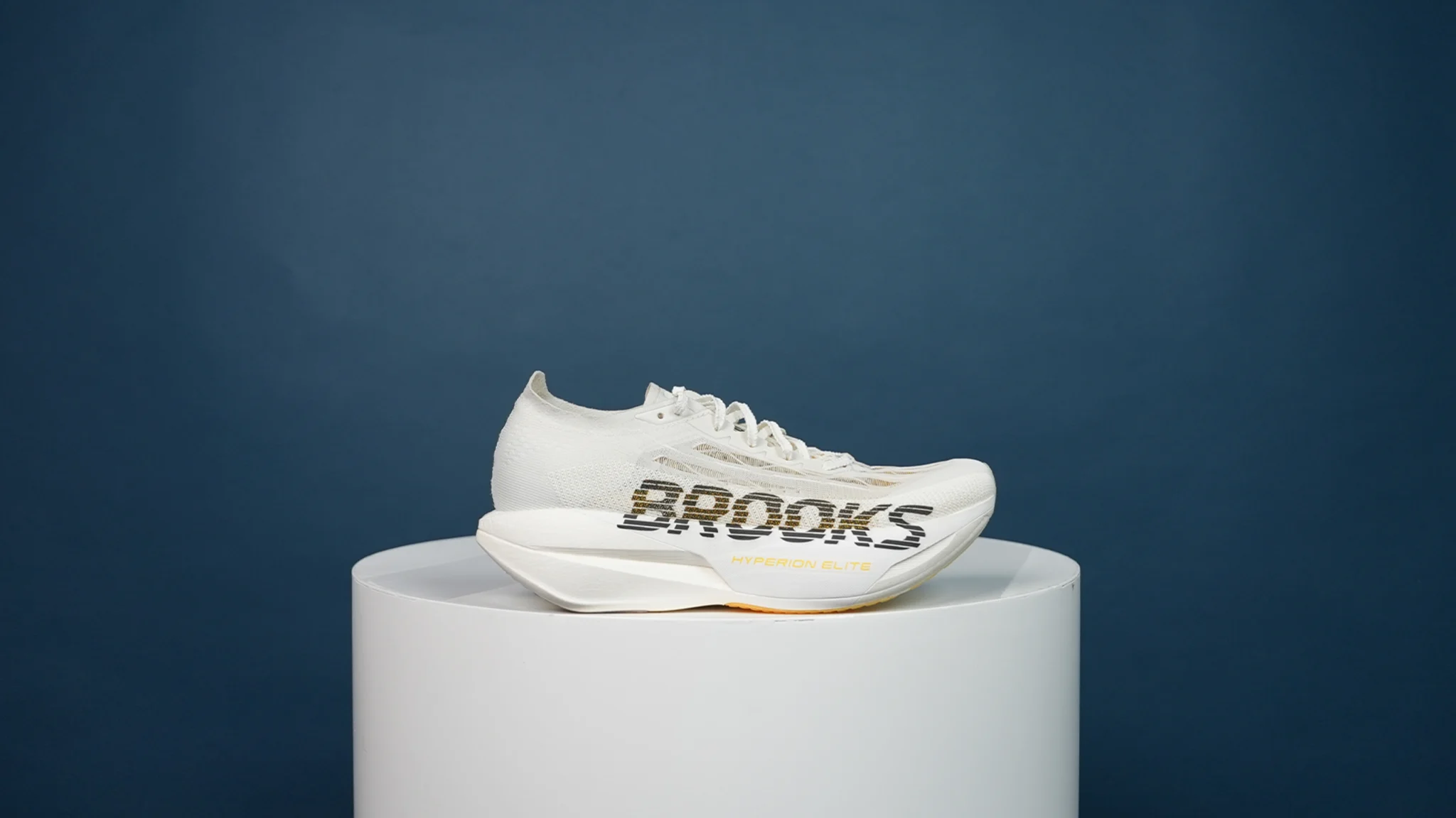 Review: Brooks Hyperion Elite 6