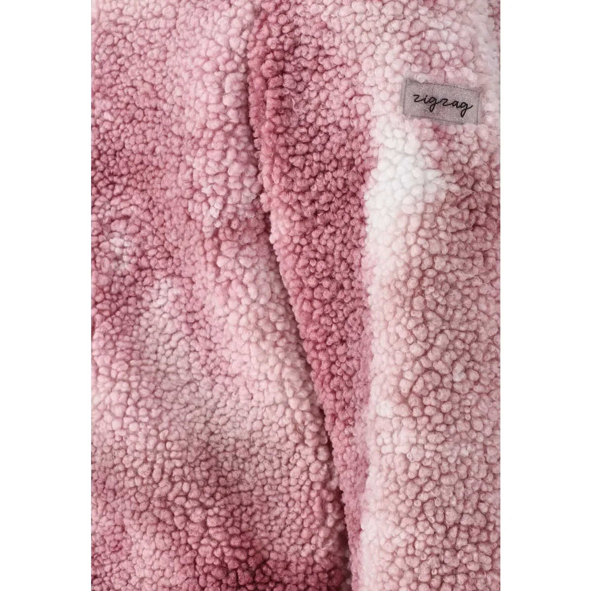 Fleece 2