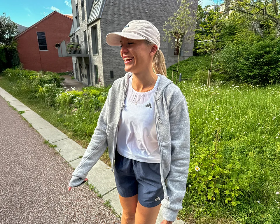 Billede 2 - Motivation til træning - 7 ting der virker 