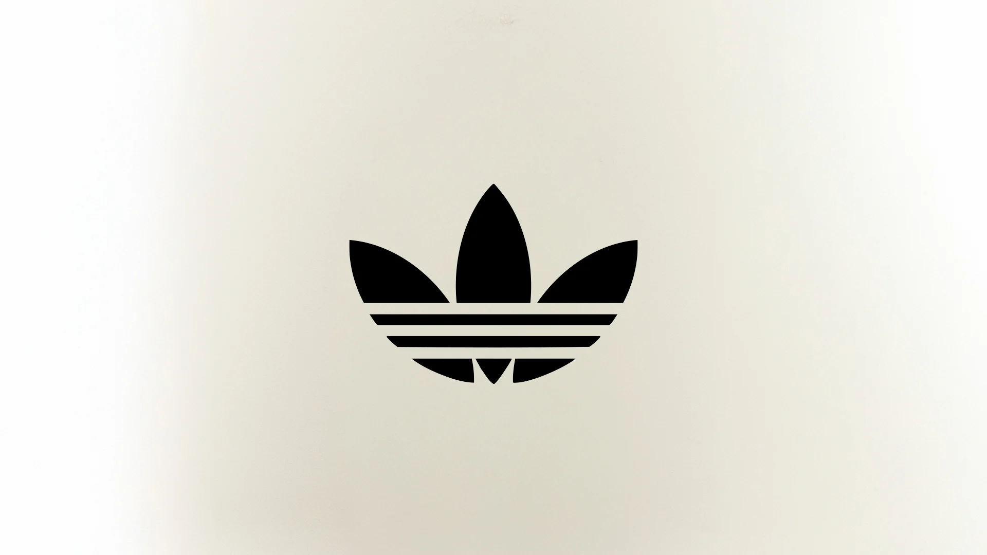 adidas Originals - univers - tekst og billede - adidas Originals