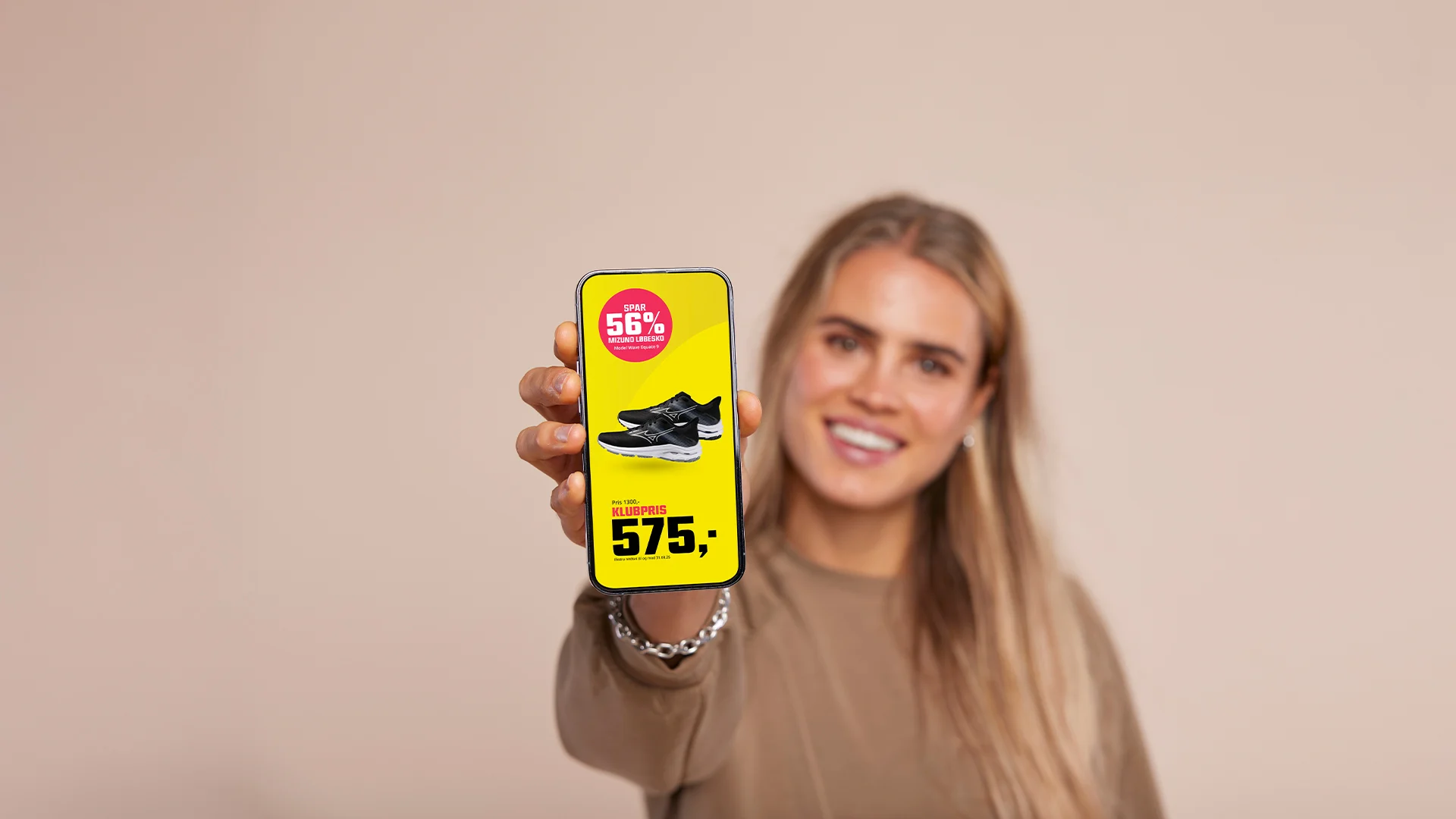 Forside fokusvarer uge 35