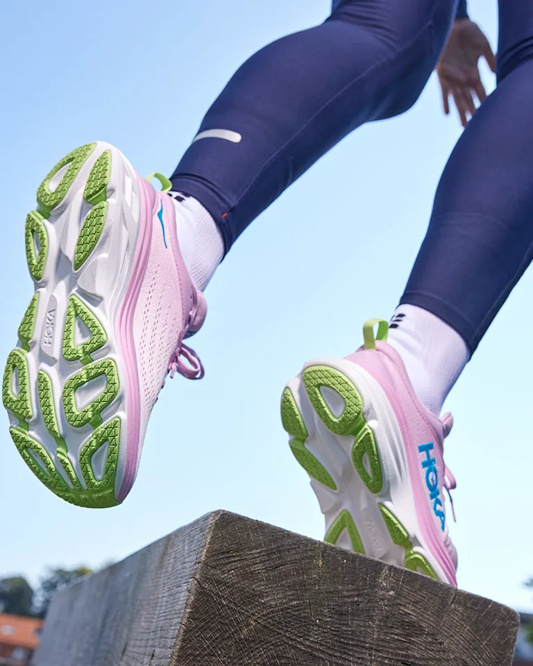 Billede - Kvinder Hero - Black Days 2025