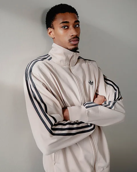 adidas Originals - univers - herobanner - overdele