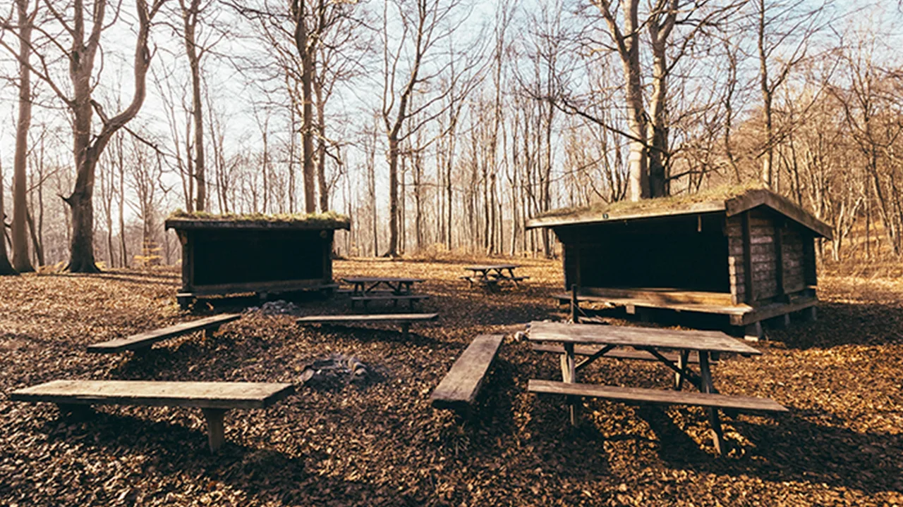 Shelters