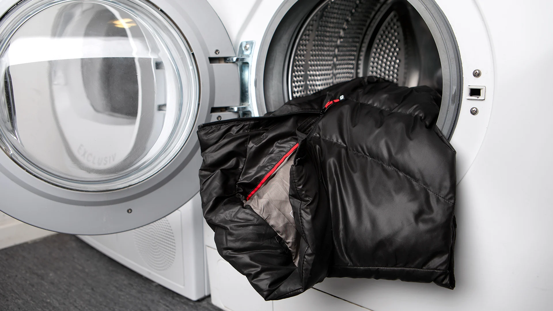 SPORT 24’S - Certificeringer - Responsible Down standard (RDS)  (ESG) - Er Responsible Down Standard bæredygtig?