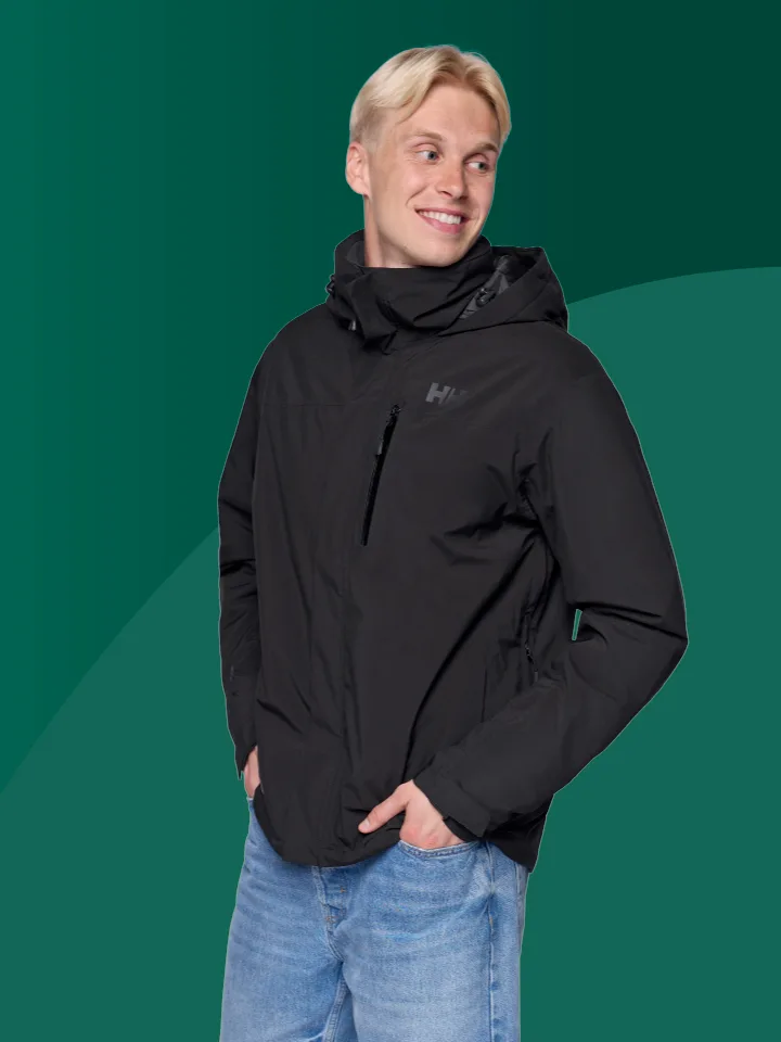 Mænd herobanner fokusvarer uge 6