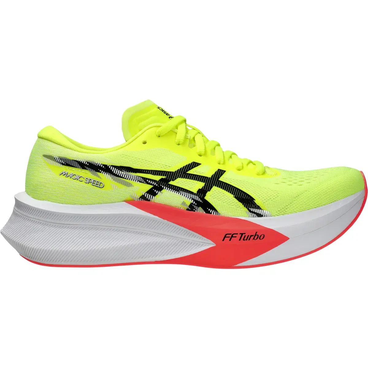 ASICS Magic Speed