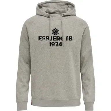 Esbjerg fB - Fritid