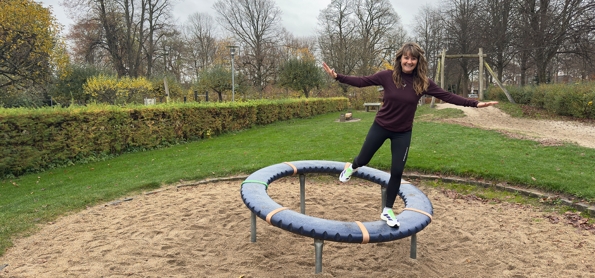 Naturenergi – brug naturen som energikilde