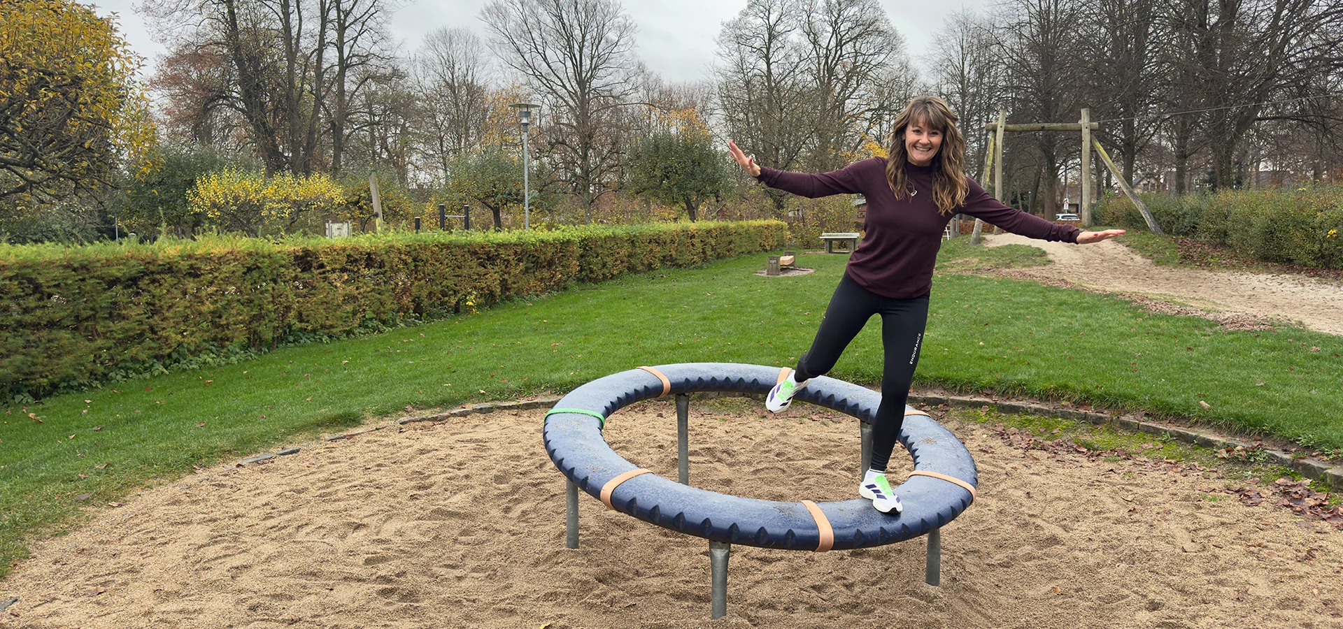 Naturenergi – bruge naturen som energikilde