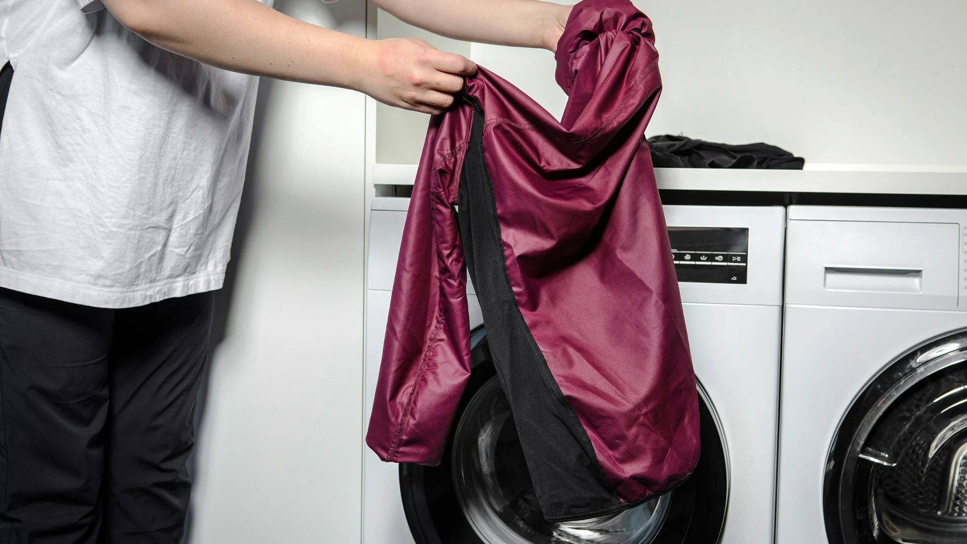 SPORT 24’S - Certificeringer - Miljø og kemi - Svanemærket  (ESG) - Hvad er forskellen på Svanemærket og OEKO-TEX®