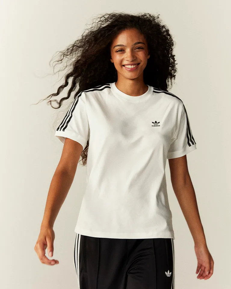 Billede - Kvinder - Herobanner - adidas Originals