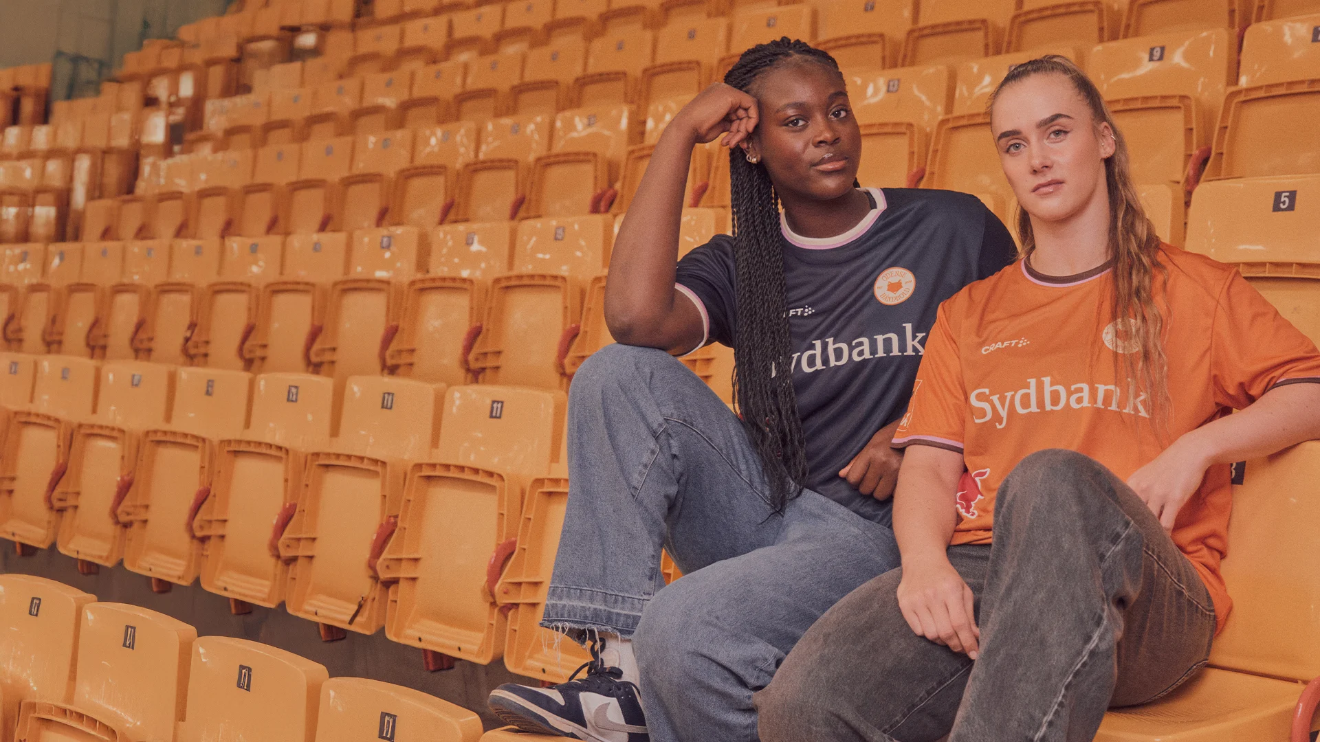 Tekst og billede Odense Håndbold - Image right