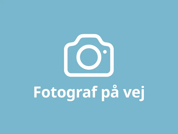 Fotograf på vej