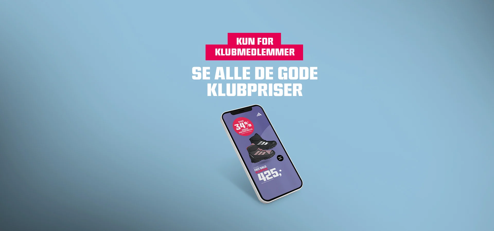 Topbillede - fokusvarer uge 38