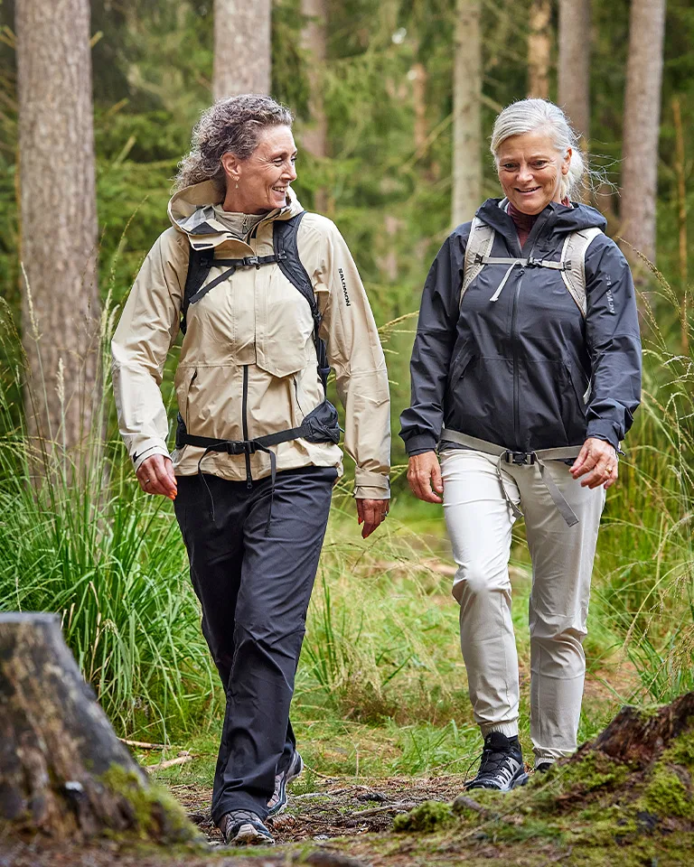 Billede - Kvinder Hero - Black Days 2025