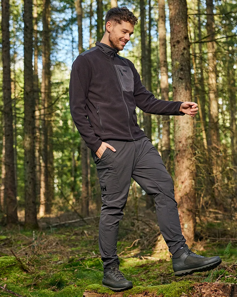 Mænd hero outdoor Q3