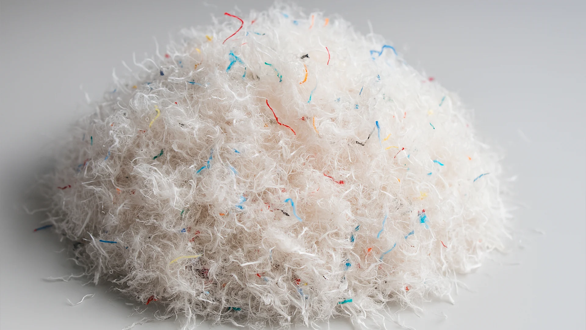 SPORT 24’S - Certificeringer - Genanvendte fibre - Global Recycled Standard (ESG) - Er GRS-certificering bæredygtig?