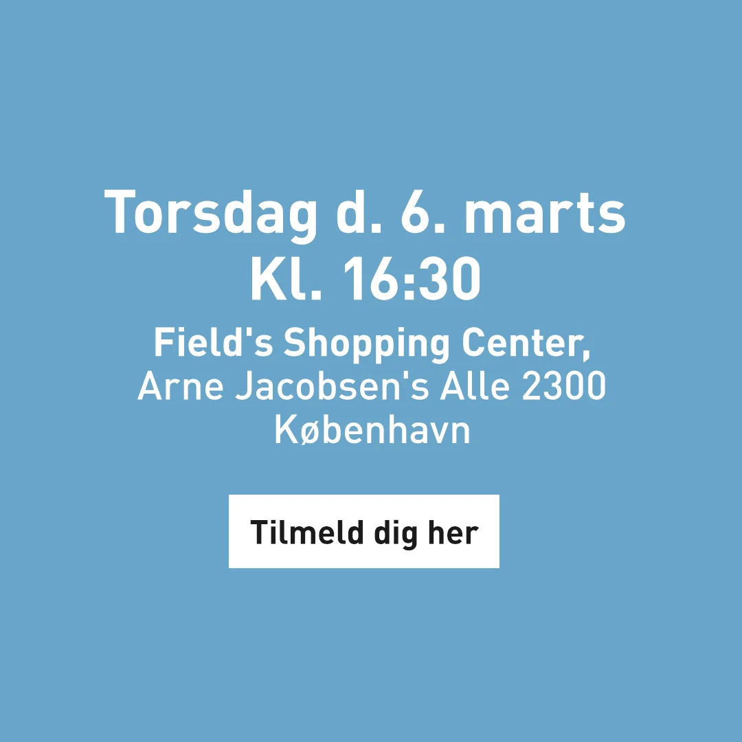 Løb med saucony i kbh