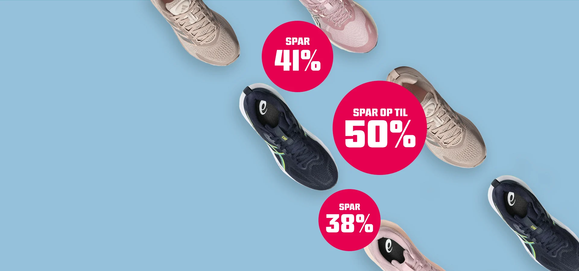 Topbillede fokusvarer uge 9