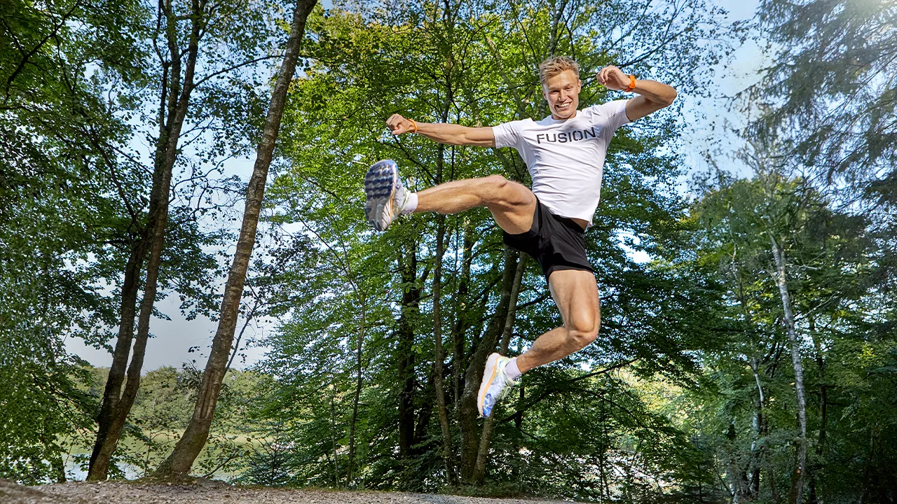 mikkel spring