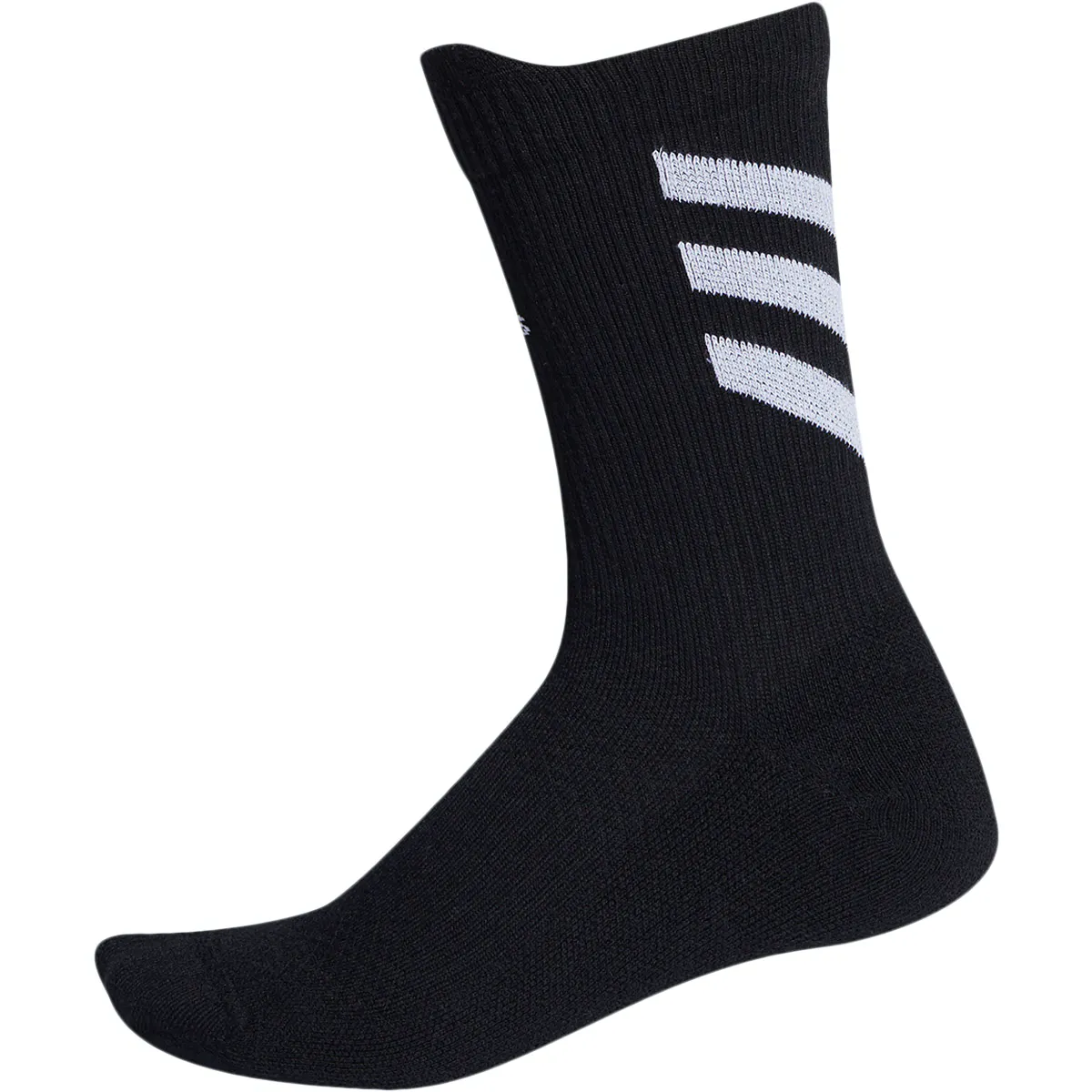 Strømper til herrer - Strømper og sokker til m.m | SPORT 24