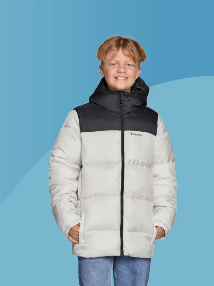 Børn herobanner fokusvarer uge 6